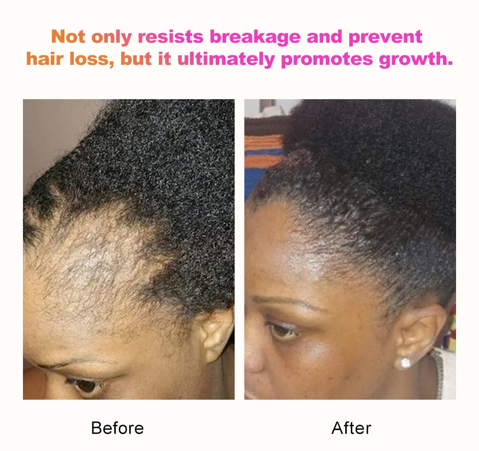 Chebe Hair Powder with One, Two or Three-Piece Pack Options for Label-Guided Cosmetic Hair Care Selection and Personal Routine Planning