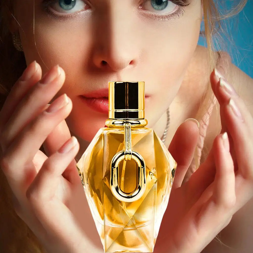 Rose Patchouli Oud Perfume for Women, Listed 100ml Eau de Parfum with Floral Woody Scent Profile and A or B Packaging Options for Everyday and Evening Wear