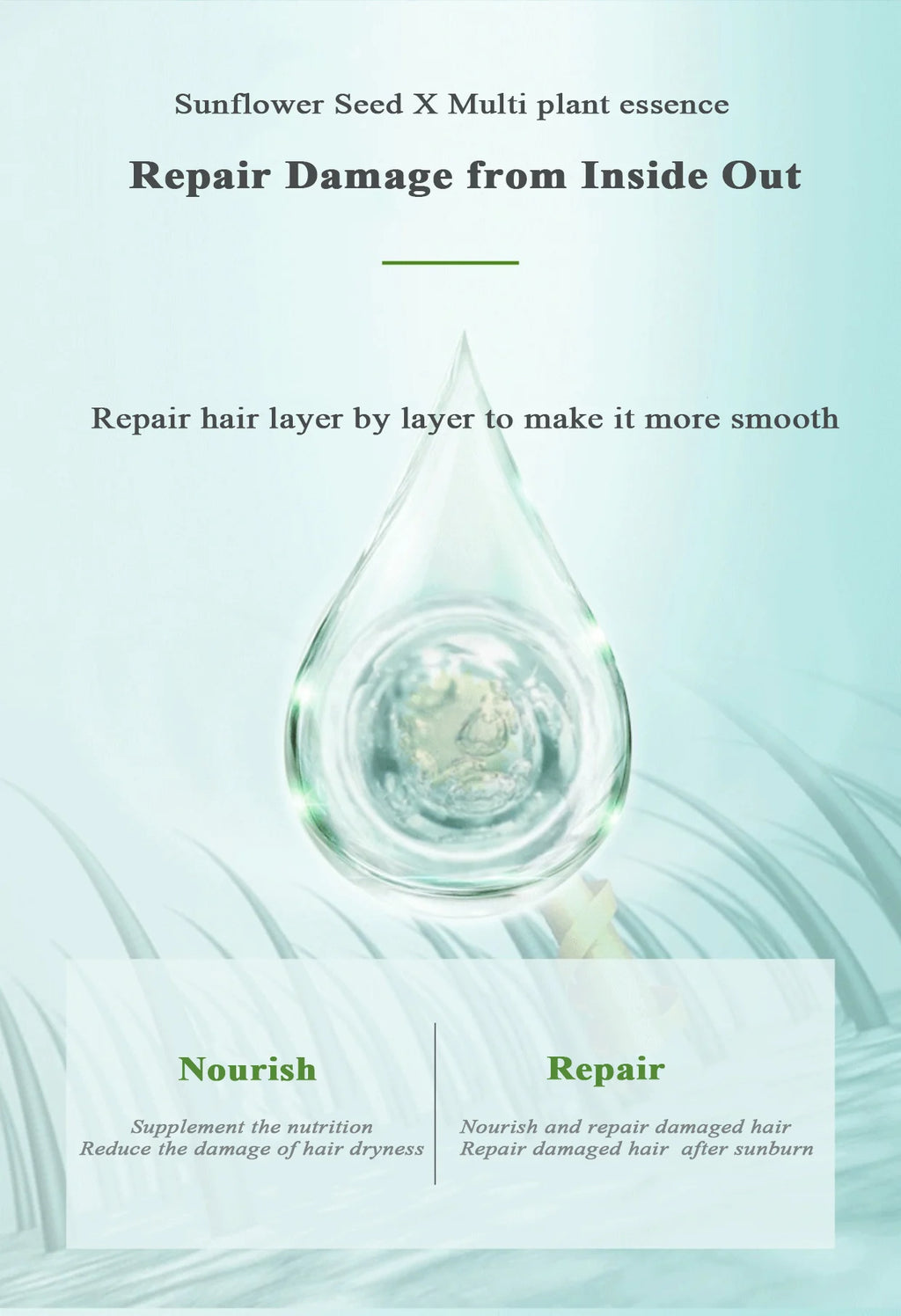 Zhangguang 101 Shampoo with Listed 500g Size, Hair Cleansing and Conditioner References for Label-Guided Personal Hair Care and At-Home Grooming Routines