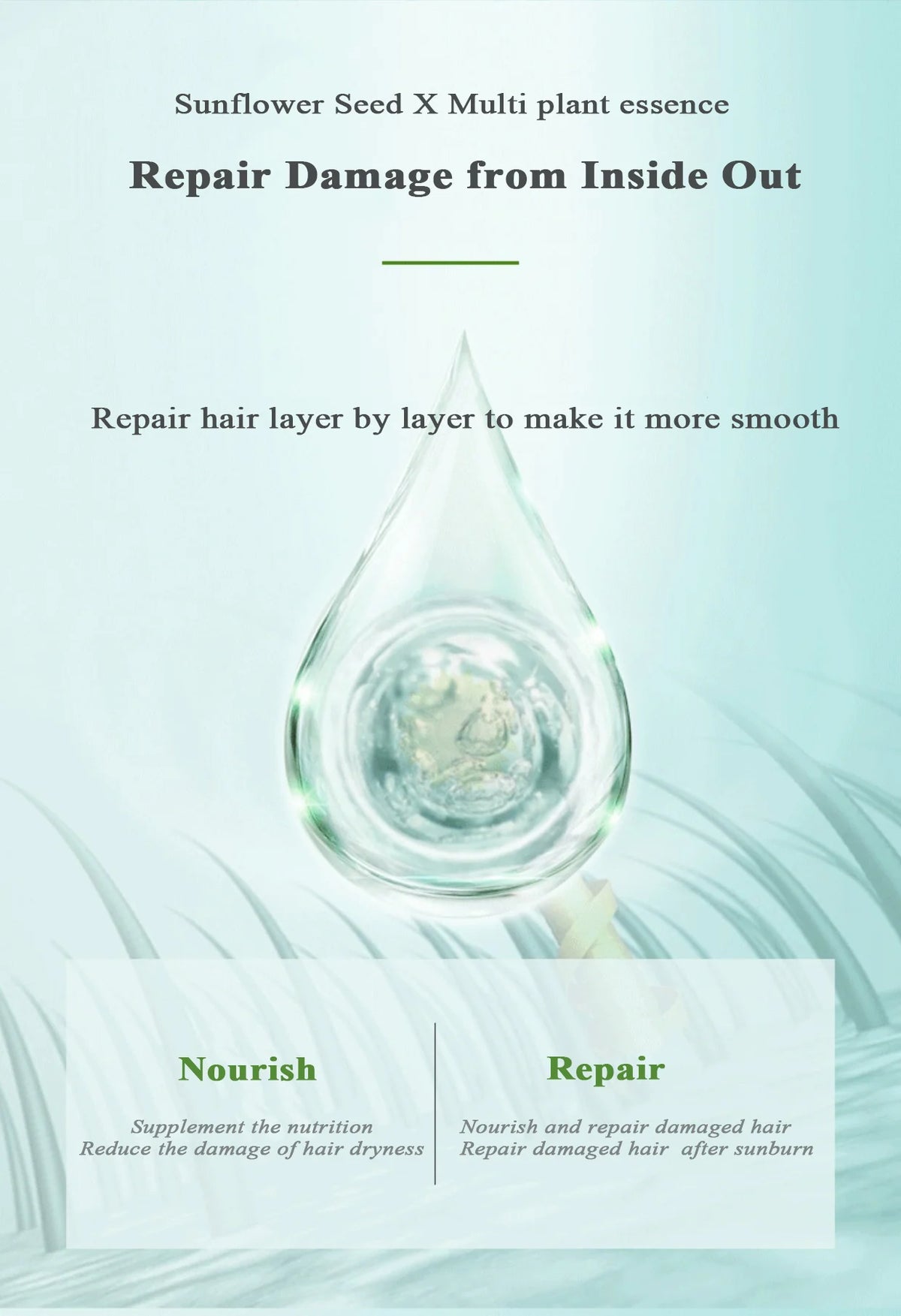 Zhangguang 101 Shampoo with Listed 500g Size, Hair Cleansing and Conditioner References for Label-Guided Personal Hair Care and At-Home Grooming Routines