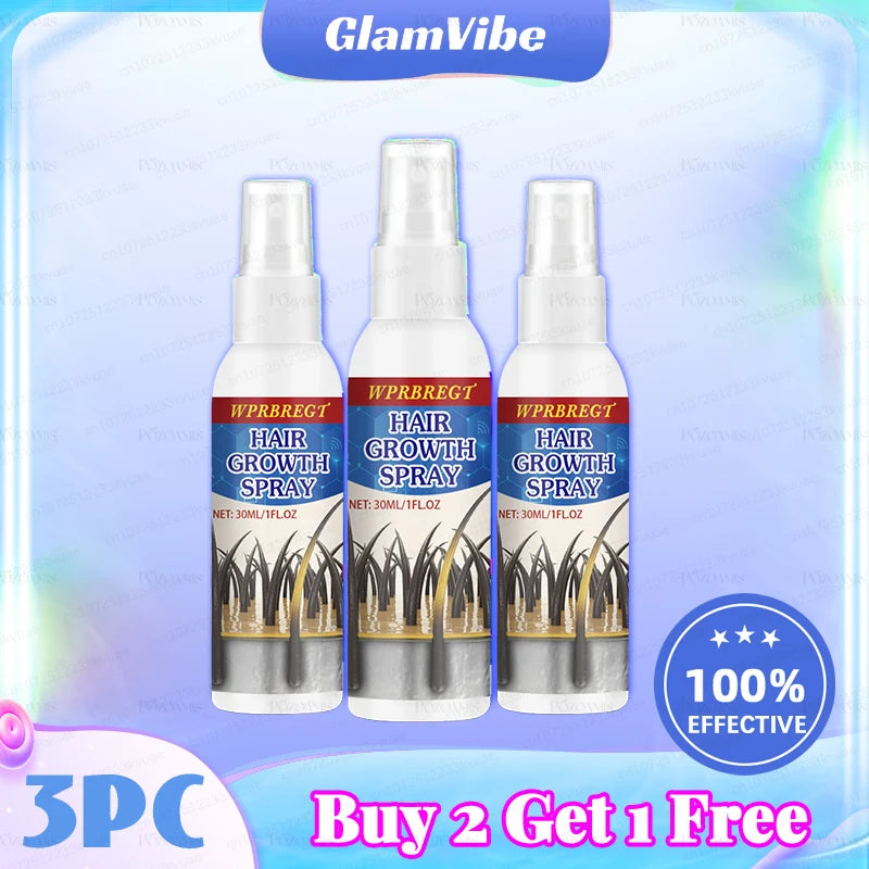 Scalp Care Product with 1PC, 3PC, 5PC, 10PC or 22PC Purchase Options for Personal Hair Care Routines, Single and Multipiece Selection Labels