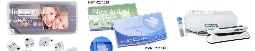 Dental Thermoforming Sheets by OLEVO, Clear Hard or Soft Vacuum Forming Material in 0.5-3.0mm Options for Professional Retainer and Tray Fabrication