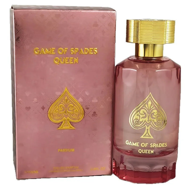 Mens Perfume Spray with Listed 100ml Size and Citrus Milk Fragrance Reference, Six Color Label Options for Personal Scent Selection and Gift Shopping