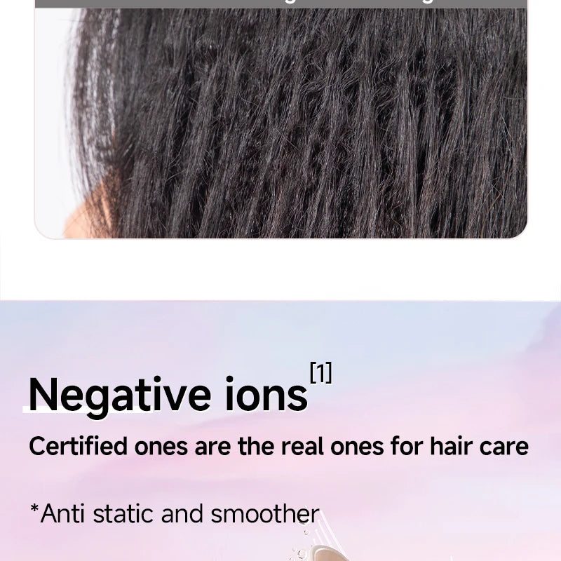 Automatic Curling Iron Set with Ceramic Rotating Styling and Multi-in-1 Bundle Options for At-Home Waves and Curls, US, EU, UK or AU Plug Choices