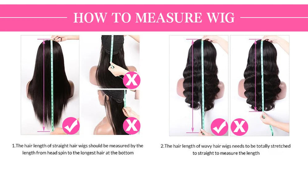 Body Wave Human Hair Bundles in Natural Color, Remy Weave Extensions with 10–40 Inch Stretched Lengths and Mixed-Length Options for Personalized Salon Styling