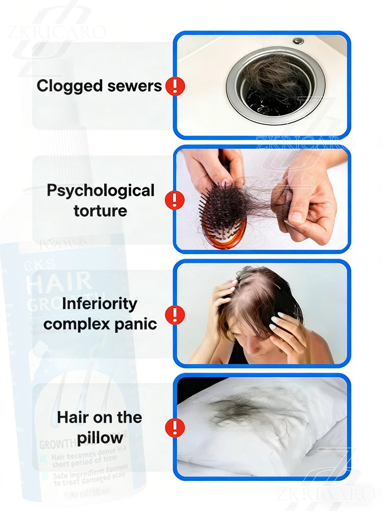 Hair Care Product with Five Quantity Choices, Single Item and 3, 5, 10 or 22-Piece Multipack Labels for Comparing At-Home Grooming Purchase Options