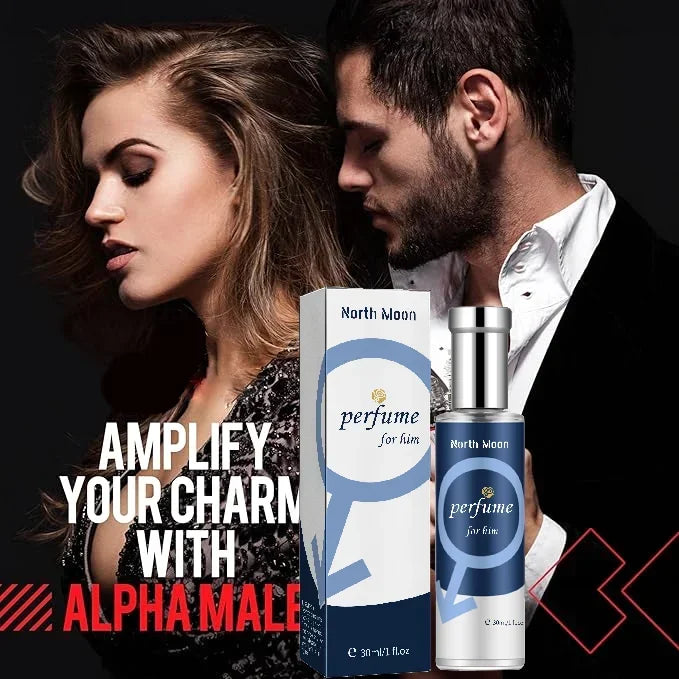 Fresh Men's Perfume for Everyday Grooming and Evening Plans, Single or 3, 5 and 10-Piece Fragrance Options for Personal Wear and Gifts