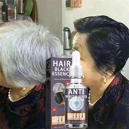 Hair Tonic Liquid for Adult Hair Care Routines, Listed Unscented Formula with Single-Item and Multipack Selections for At-Home Grooming