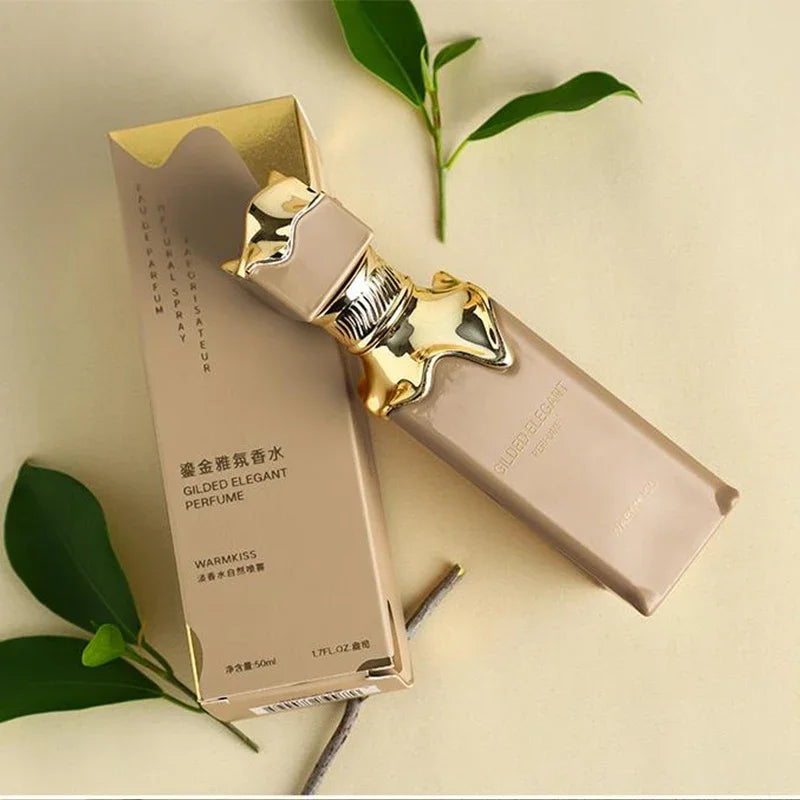 Women's Perfume with Cream Muffin, Caramel and Vanilla-Inspired Scent Direction, 50ml and 100ml Options plus Mixed Pack for Everyday Wear and Gifts