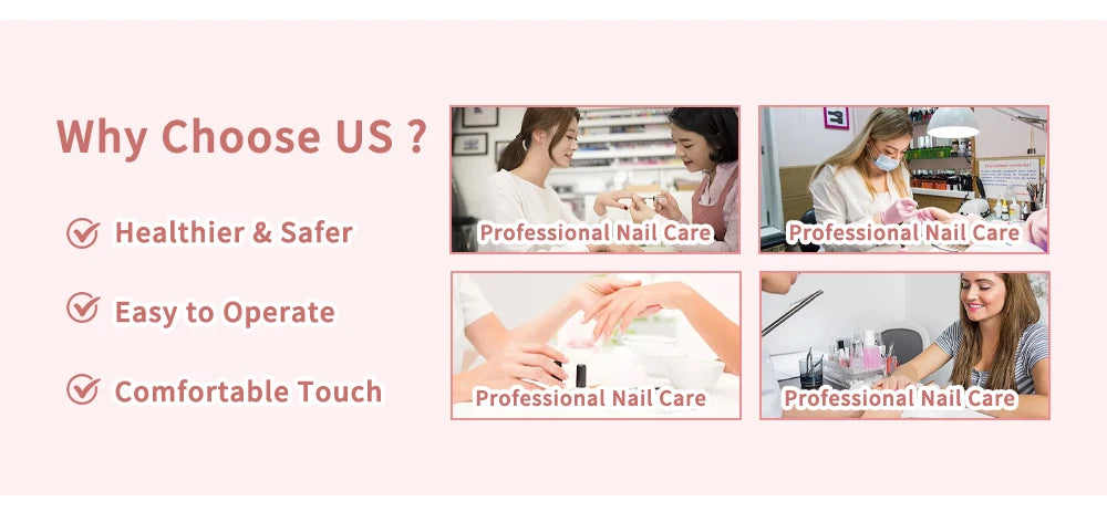 One-Hand Nail Steamer for Gel Polish Removal with Listed Auto Shut-Off Feature, 110–120V US or 220–240V EU Options for Adult Home Manicure Routines