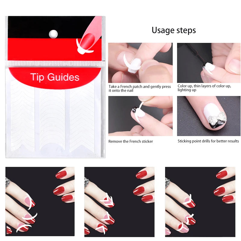27-Color Soak-Off Gel Nail Polish Kit by LNWPYH with UV LED Sensor Lamp, 4 Extension Gel Colors, Base Coat, Glossy and Matte Top Coats for Adult Nail Art