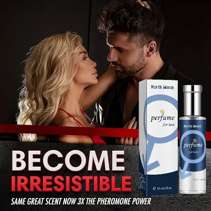 Fresh Men's Perfume for Everyday Grooming and Evening Plans, Single or 3, 5 and 10-Piece Fragrance Options for Personal Wear and Gifts