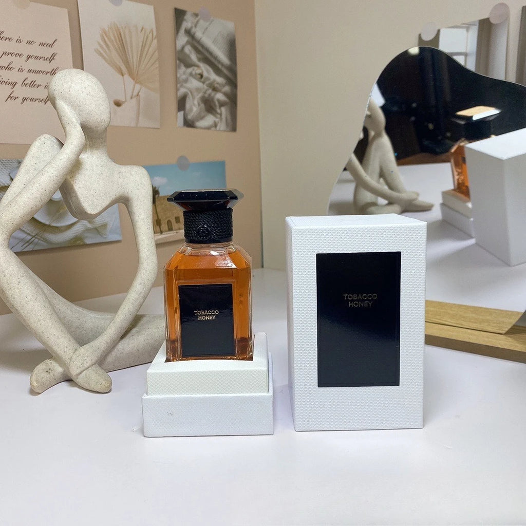 Woody Floral Arabic Style Perfume for Men and Women, Individual 1PCS Fragrance Selections with Numbered Option Codes for Everyday Wear and Personal Gift Ideas