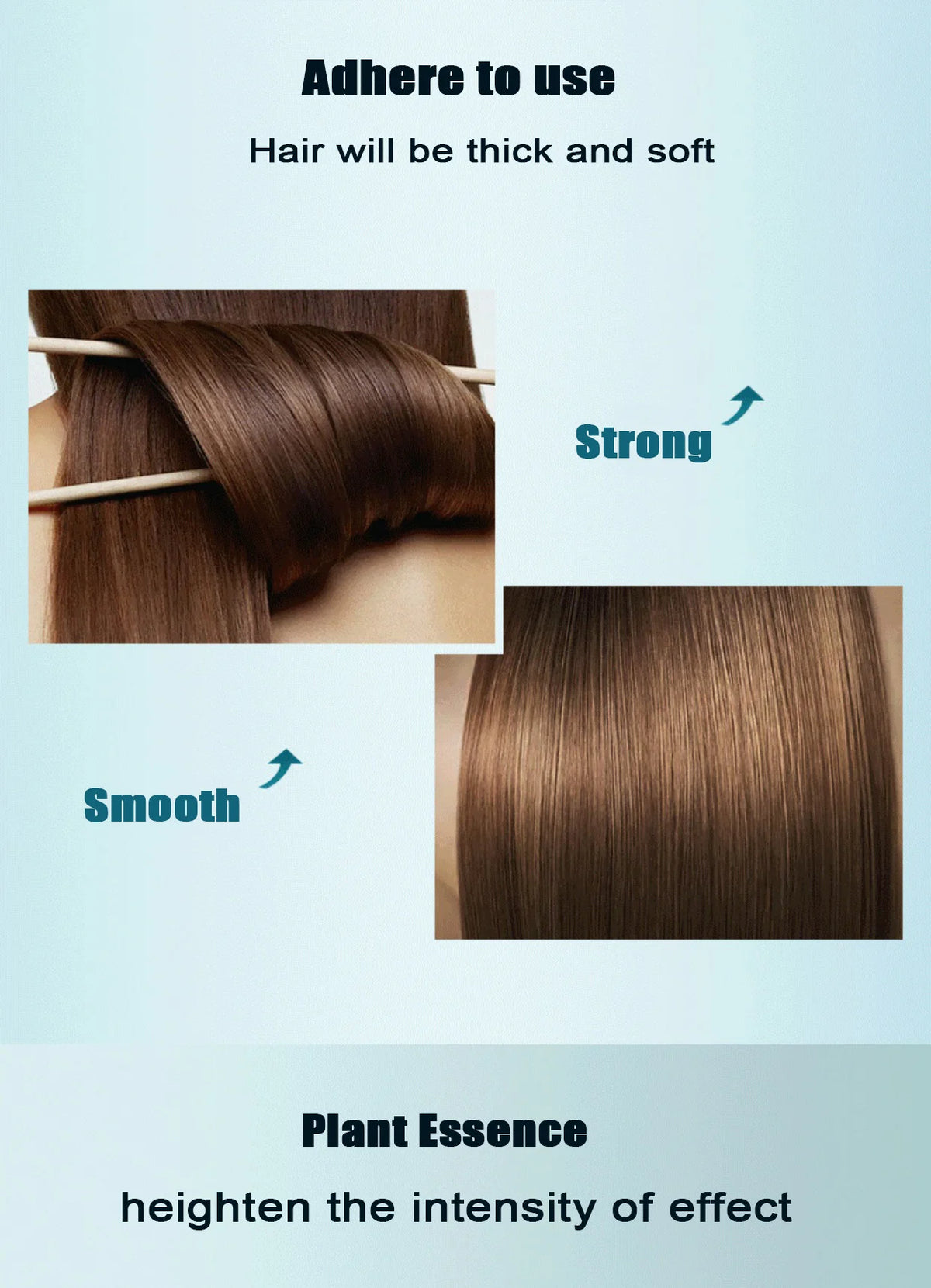Zhangguang 101 Shampoo with Listed 500g Size, Hair Cleansing and Conditioner References for Label-Guided Personal Hair Care and At-Home Grooming Routines