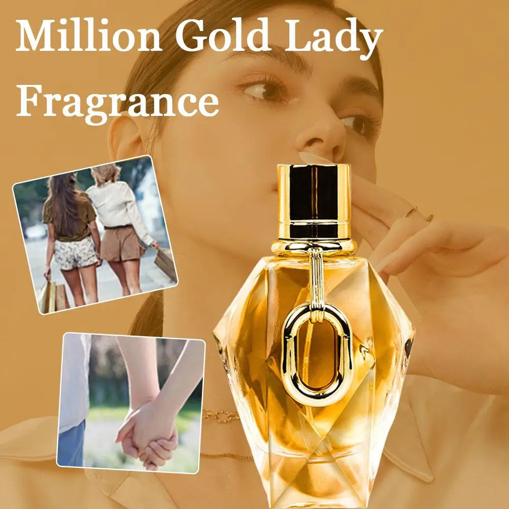 Rose Patchouli Oud Perfume for Women, Listed 100ml Eau de Parfum with Floral Woody Scent Profile and A or B Packaging Options for Everyday and Evening Wear