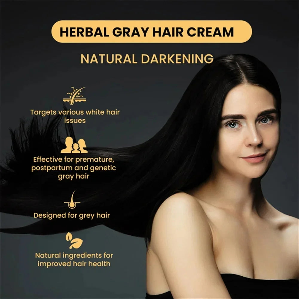 Hair Care Serum Cream for Women and Men with Single-Item and Promotional Purchase Labels, Personal Grooming Selection with Formula and Size Unspecified
