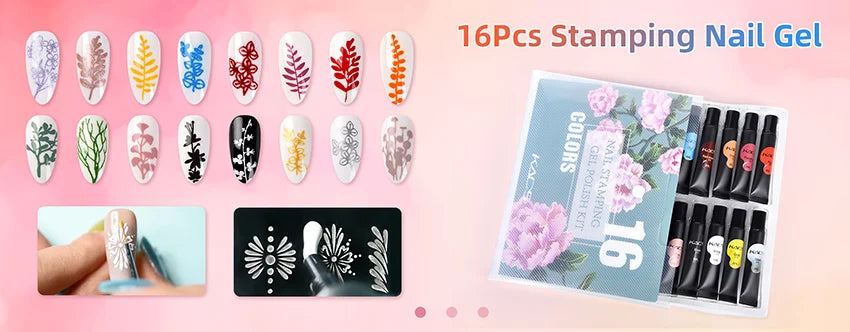 Diamond Nail Drill Bits, Listed 10-Piece Milling Accessories with 2.35mm Shanks, A-Series and Grade-Labeled Options for Professional Electric Manicure Filing