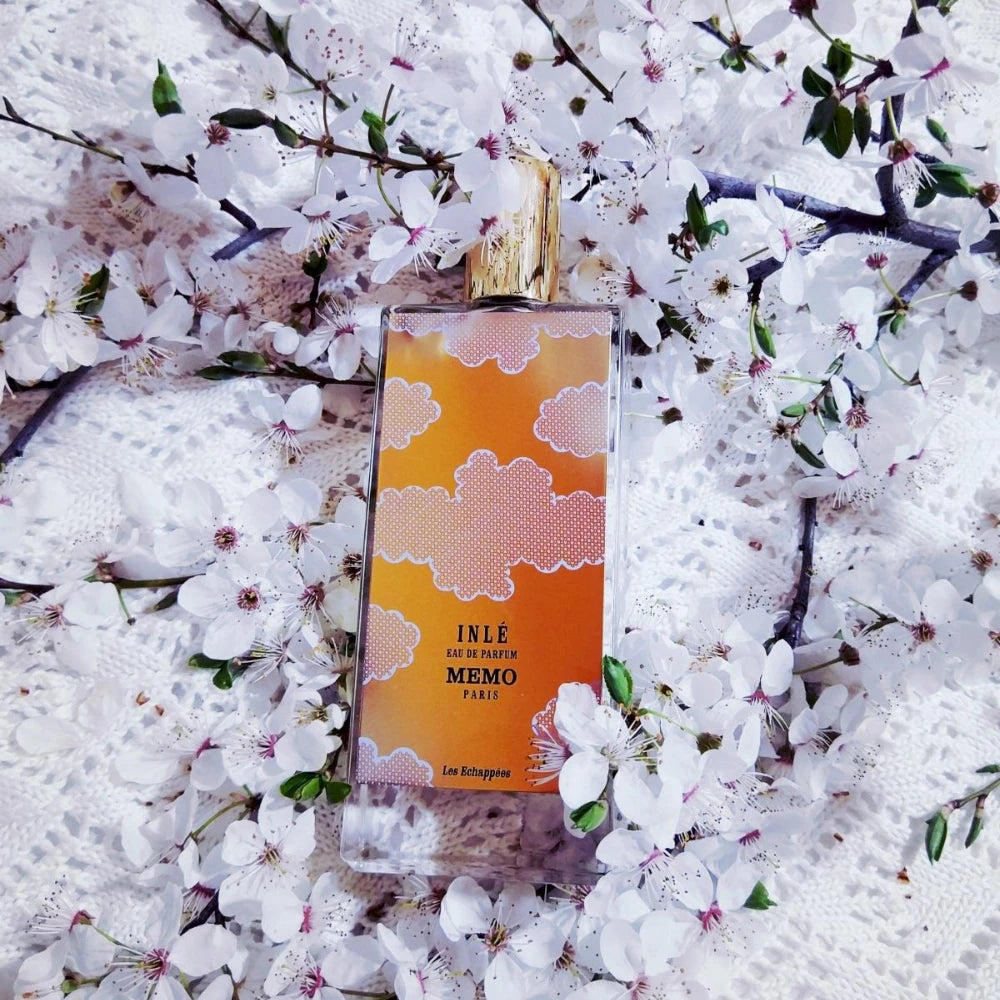 Unisex Eau de Parfum with Listed 75ml Size and Ten Numbered Options, Leather, Floral, Woody and Musk Profiles for Selected Personal Fragrance Choices and Gifts