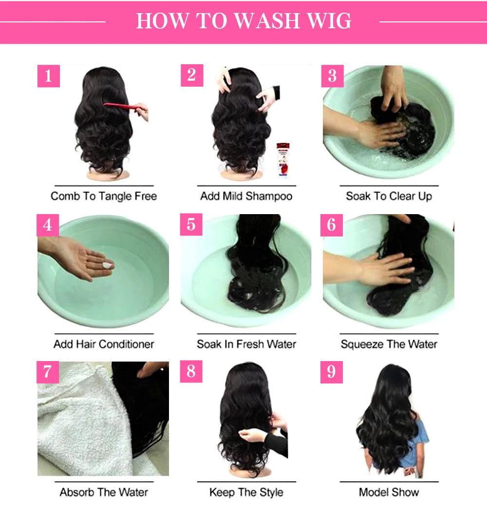Body Wave Human Hair Bundles in Natural Color, Remy Weave Extensions with 10–40 Inch Stretched Lengths and Mixed-Length Options for Personalized Salon Styling