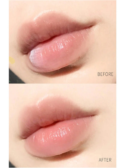Moisturizing Lip Balm Multipack with 4, 6 or 8-Piece Options, Cosmetic Lip Care with Lip Mask Reference for Adult Everyday Personal Care Routines