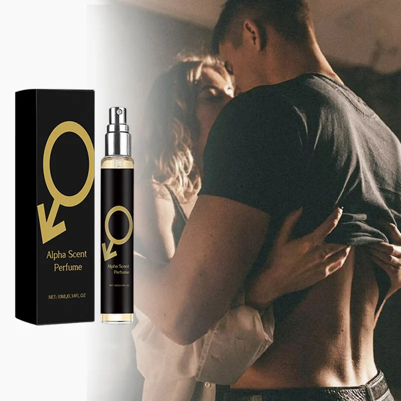 Men's Fragrance Body Spray with 1, 3, 5 or 10 Piece Options, Personal Perfume for Everyday Grooming, Evening Plans and Birthday or Holiday Gift Ideas
