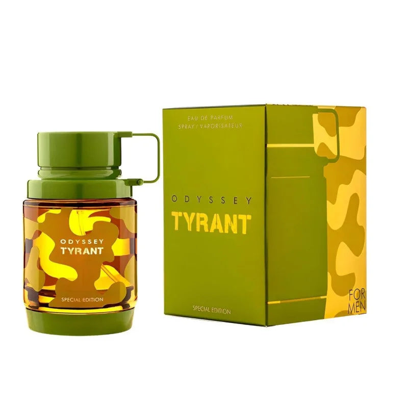 Arabic Style Unisex Perfume with AQUA, Mandarin Sky, MEGA and Other Named Fragrance Options, Listed 3.4oz Format and ASAD 35ml Selection for Everyday Wear