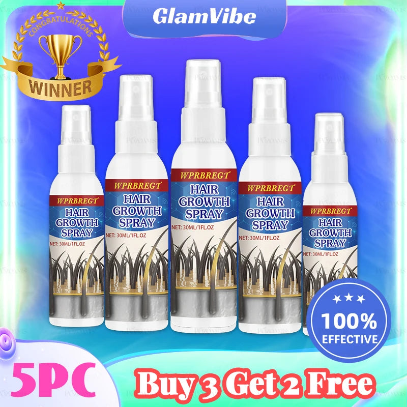Scalp Care Product with 1PC, 3PC, 5PC, 10PC or 22PC Purchase Options for Personal Hair Care Routines, Single and Multipiece Selection Labels