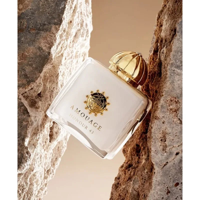 Womens Floral Eau de Parfum Replica with Listed 100ml Format and Nineteen Named Scent Options, Floral, Woody and Gourmand Profiles for Personal Fragrance Gifts