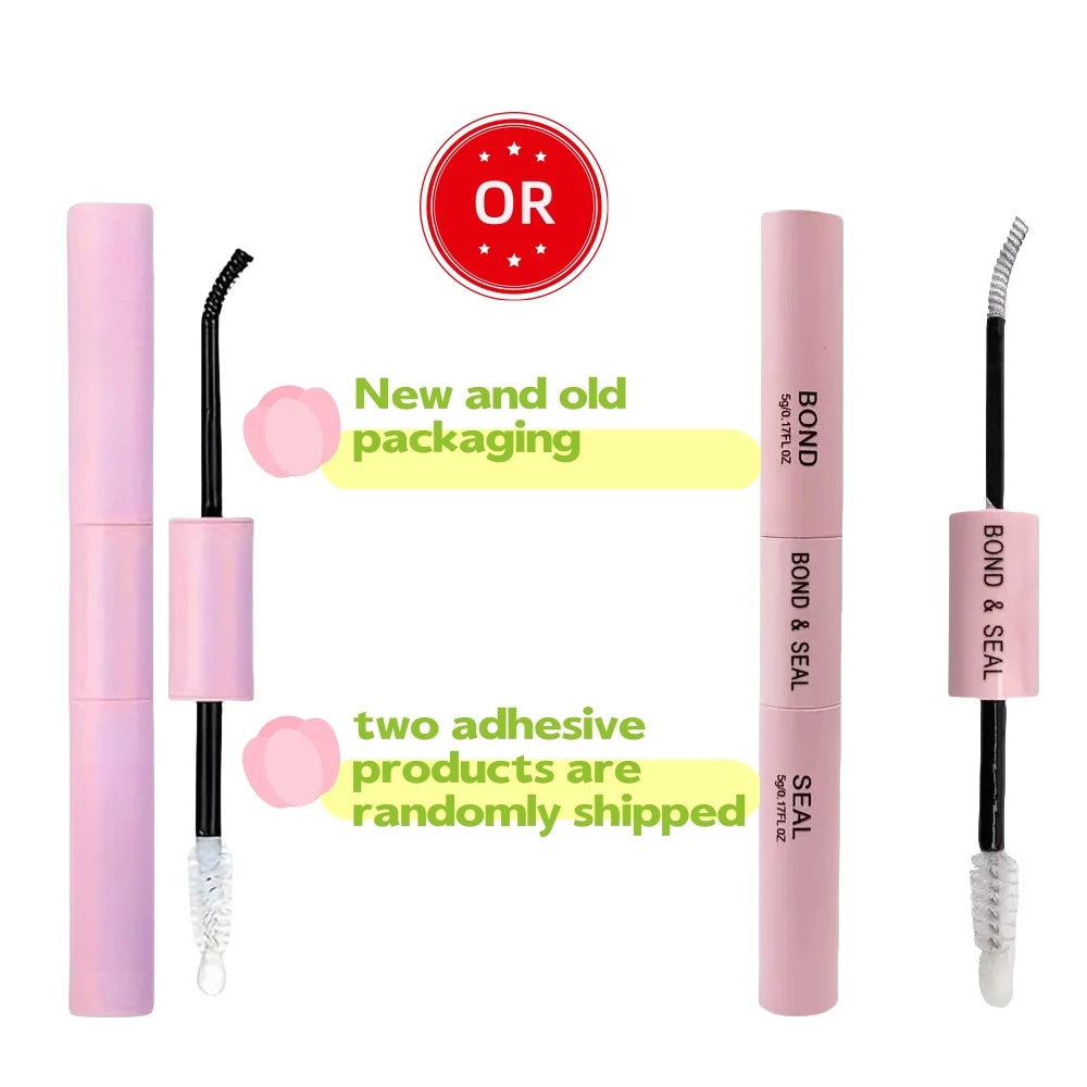 200-Piece Natural Lash Clusters with C-Curl and 10–16mm Mixed Length References, LC136 Style Options for Customized Adult Everyday and Occasion Eye Makeup