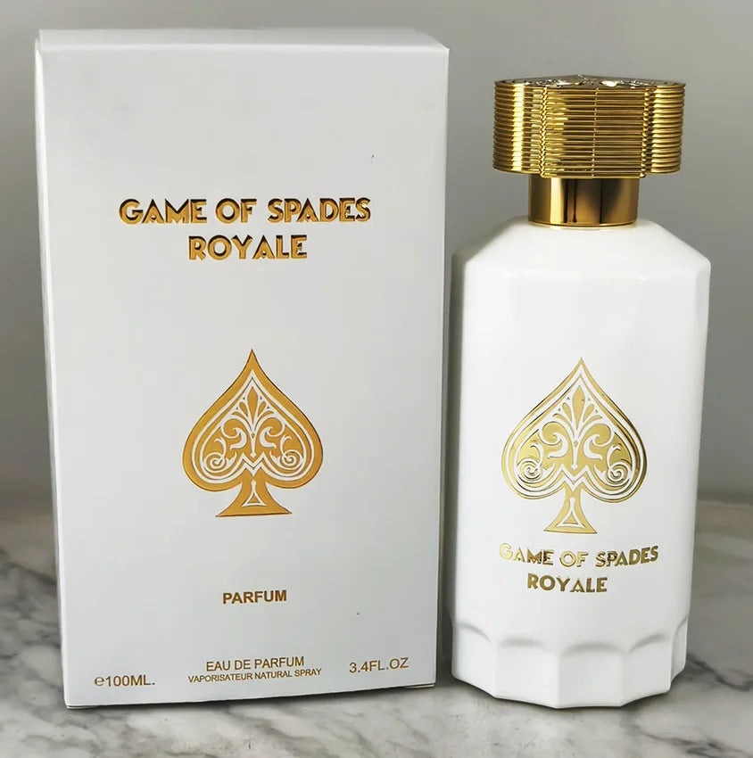 Mens Perfume Spray with Listed 100ml Size and Citrus Milk Fragrance Reference, Six Color Label Options for Personal Scent Selection and Gift Shopping