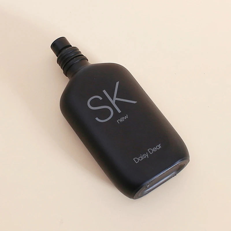 Unisex Eau de Toilette 100ml Fragrance Spray with Woody Floral or Aromatic Citrus Options for Women's and Men's Everyday Scent Routines and Gift Ideas