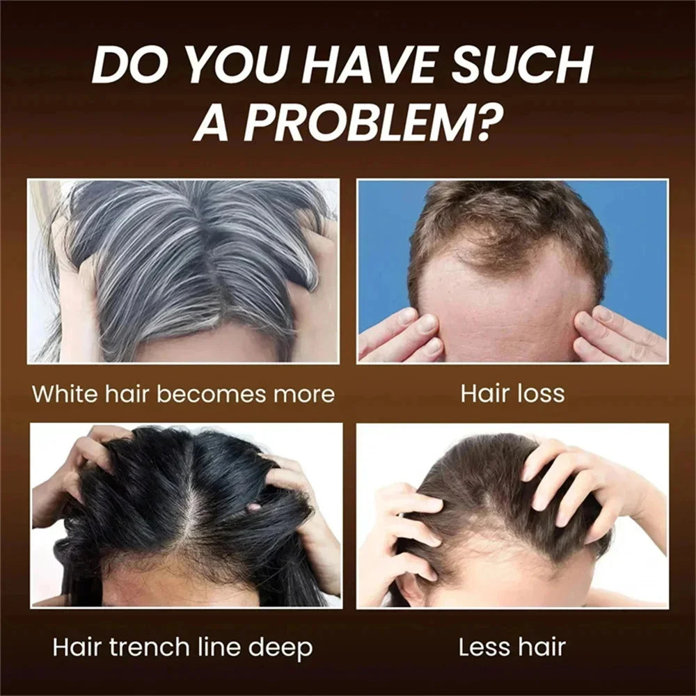 Hair Care Serum Cream for Women and Men with Single-Item and Promotional Purchase Labels, Personal Grooming Selection with Formula and Size Unspecified