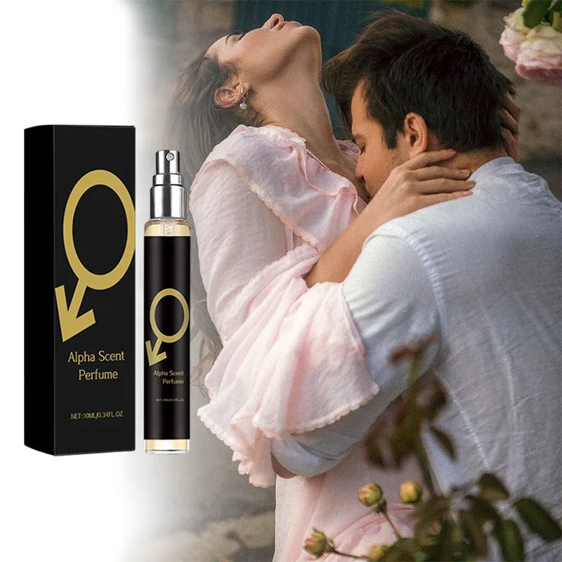 Men's Fragrance Body Spray with 1, 3, 5 or 10 Piece Options, Personal Perfume for Everyday Grooming, Evening Plans and Birthday or Holiday Gift Ideas