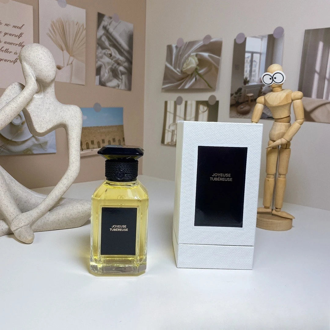 Woody Floral Arabic Style Perfume for Men and Women, Individual 1PCS Fragrance Selections with Numbered Option Codes for Everyday Wear and Personal Gift Ideas