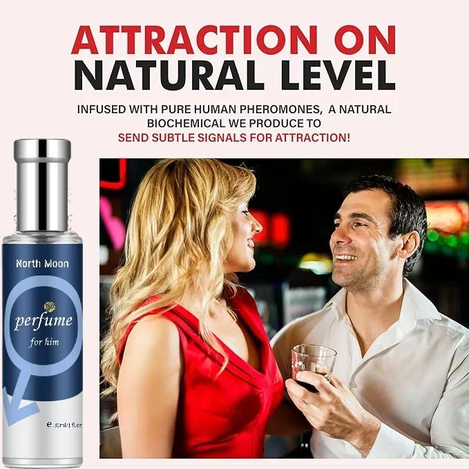Fresh Men's Perfume for Everyday Grooming and Evening Plans, Single or 3, 5 and 10-Piece Fragrance Options for Personal Wear and Gifts