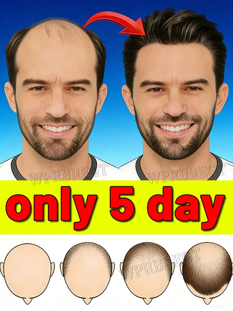 Scalp Revitalizing Essence for Personal Hair Care, Single and Multipack Options Labeled 1, 3, 5, 10 or 22 Pieces for Ingredient-Checked Adult Grooming Routines