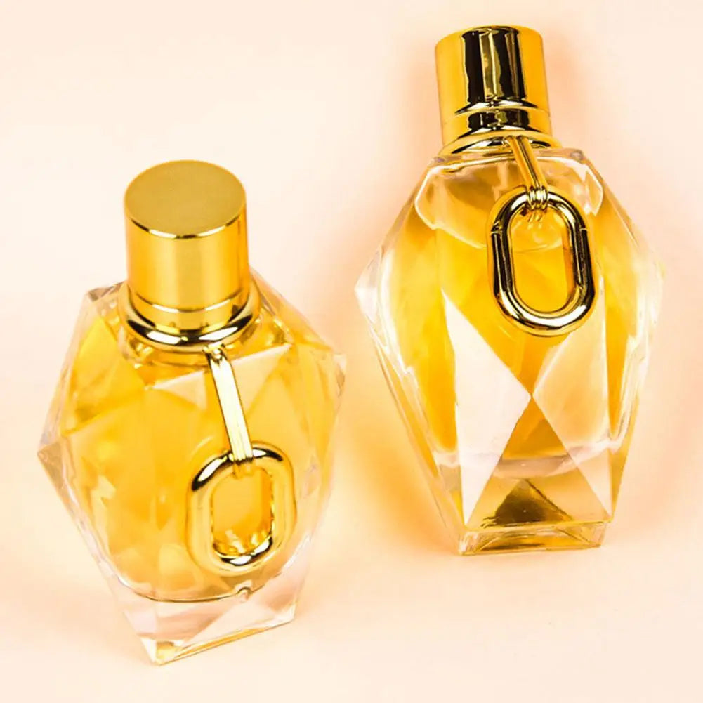 Rose Patchouli Oud Perfume for Women, Listed 100ml Eau de Parfum with Floral Woody Scent Profile and A or B Packaging Options for Everyday and Evening Wear