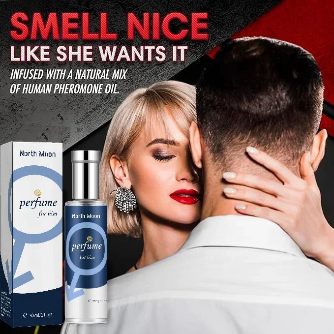 Fresh Men's Perfume for Everyday Grooming and Evening Plans, Single or 3, 5 and 10-Piece Fragrance Options for Personal Wear and Gifts