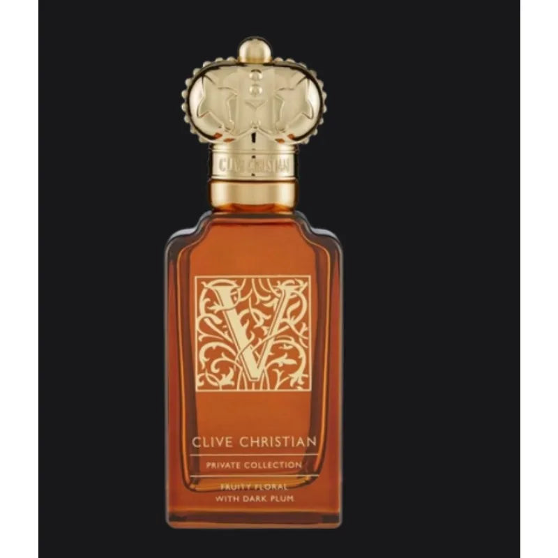 Amber and Floral Perfume Selection, Listed 50ml Eau de Parfum with Blonde Amber, Amberwood, Numbered and Other Named Options for Personal Wear and Fragrance Gifts