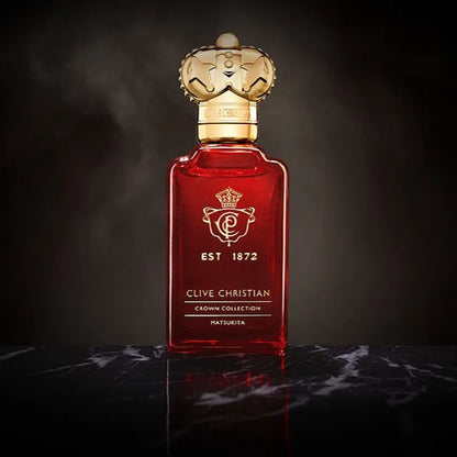 Amber and Floral Perfume Selection, Listed 50ml Eau de Parfum with Blonde Amber, Amberwood, Numbered and Other Named Options for Personal Wear and Fragrance Gifts