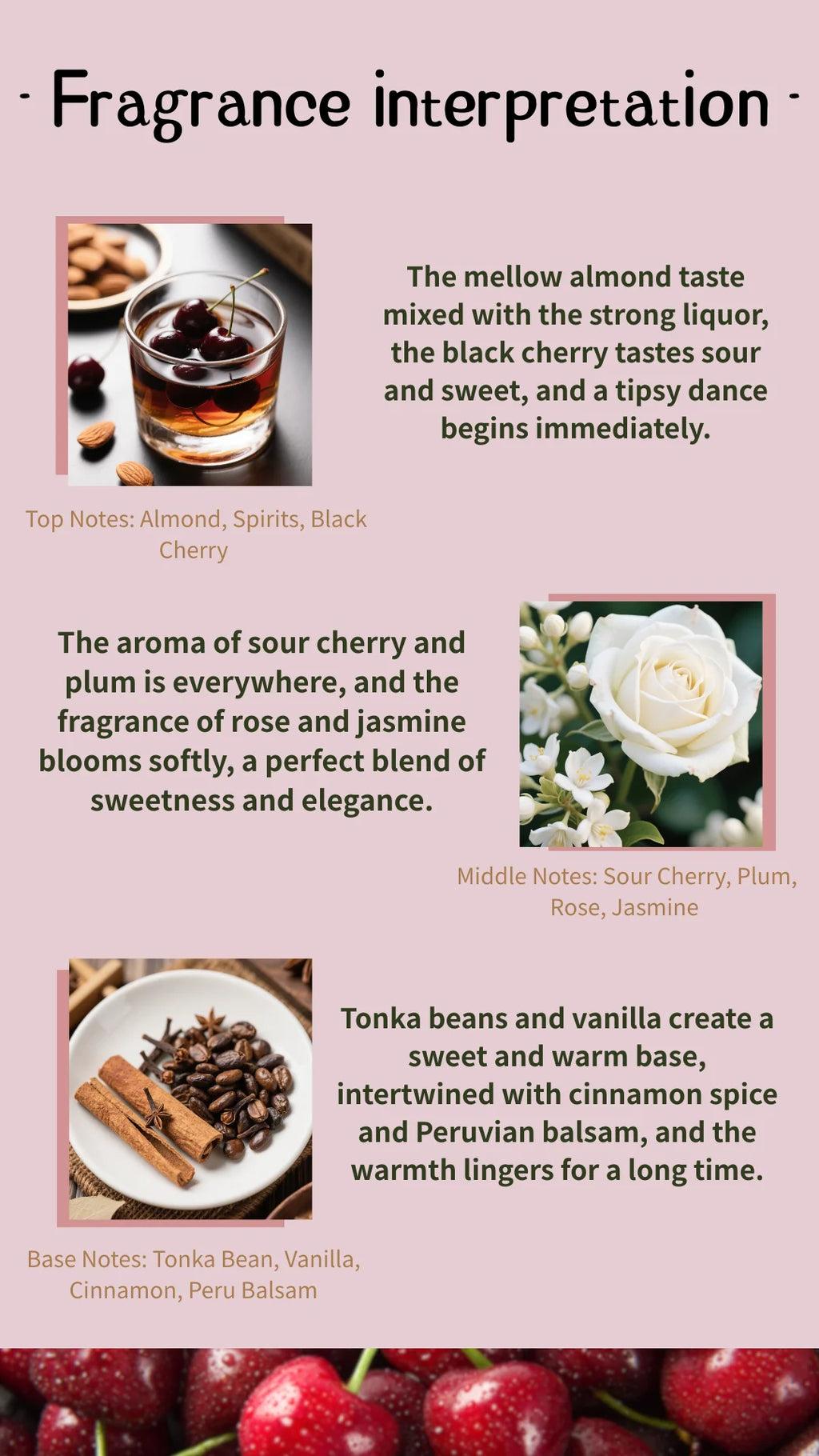 Woody Spicy Perfume with Ten Numbered Unisex, Men's and Women's Options, Listed Rare Oud, Sichuan Pepper and Vetiver Profile for Personal Scent Selection and Gifts