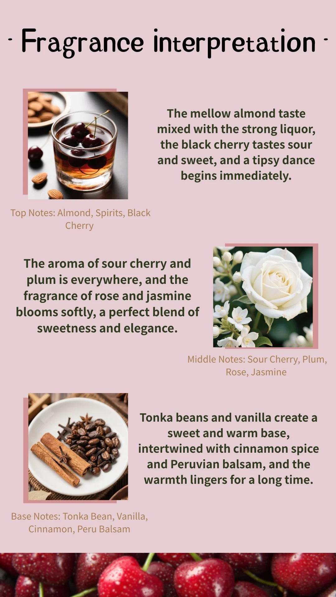 Woody Spicy Perfume with Ten Numbered Unisex, Men's and Women's Options, Listed Rare Oud, Sichuan Pepper and Vetiver Profile for Personal Scent Selection and Gifts