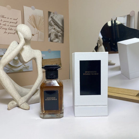 Woody Floral Arabic Style Perfume for Men and Women, Individual 1PCS Fragrance Selections with Numbered Option Codes for Everyday Wear and Personal Gift Ideas