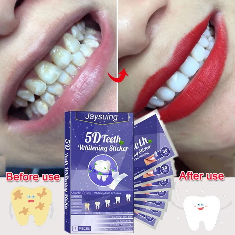 V34 Purple Toothpaste Serum with Color-Correcting Concept, 1-Piece, 2-Piece or Seven-Piece Box Options for Label-Guided Adult Oral Care Routines
