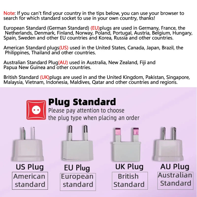 Rotating Automatic Hair Curler with 28mm or 32mm Tourmaline Ceramic Barrel, Fast Heating and Auto Shut-Off for At-Home Curl Styling