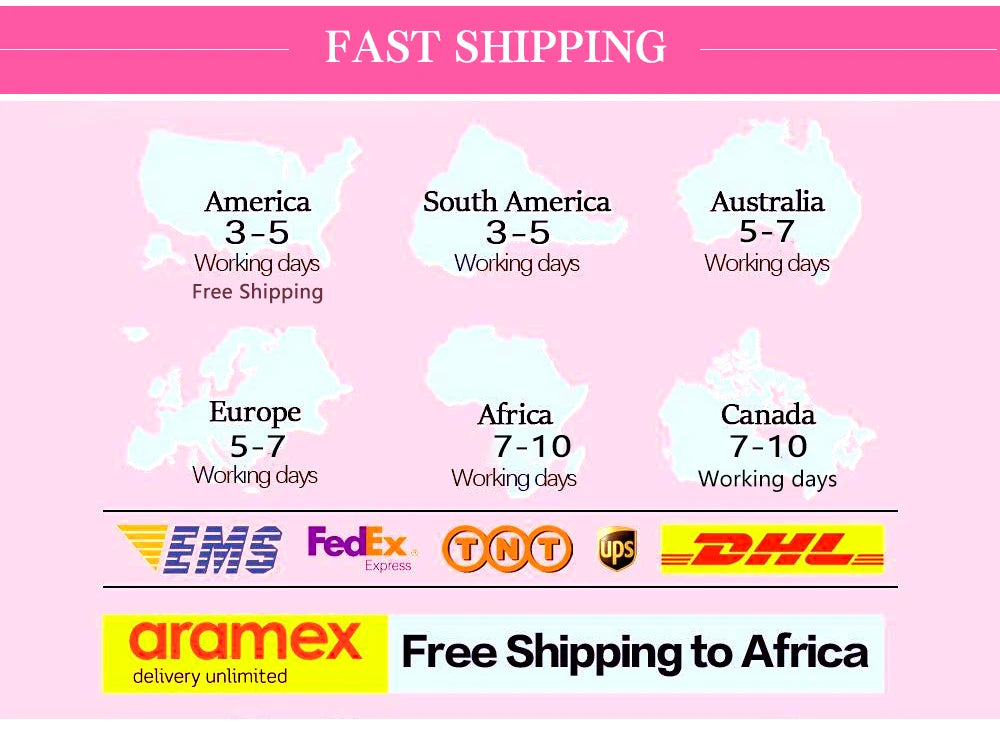 Body Wave Human Hair Bundles in Natural Color, Remy Weave Extensions with 10–40 Inch Stretched Lengths and Mixed-Length Options for Personalized Salon Styling