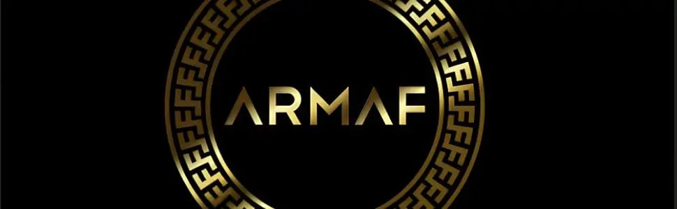 Armaf Club De Nuit Untold Eau de Parfum, Listed 105ml Amber Woody Fragrance with Saffron and Jasmine Top Notes, Amberwood Heart and Cedar Base