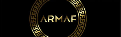 Armaf Club De Nuit Untold Eau de Parfum, Listed 105ml Amber Woody Fragrance with Saffron and Jasmine Top Notes, Amberwood Heart and Cedar Base