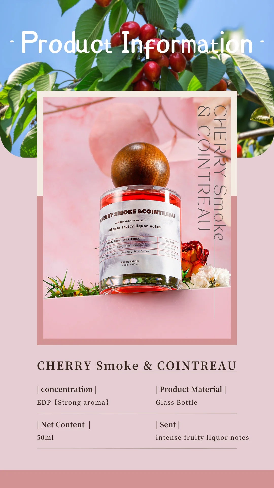Woody Spicy Perfume with Ten Numbered Unisex, Men's and Women's Options, Listed Rare Oud, Sichuan Pepper and Vetiver Profile for Personal Scent Selection and Gifts