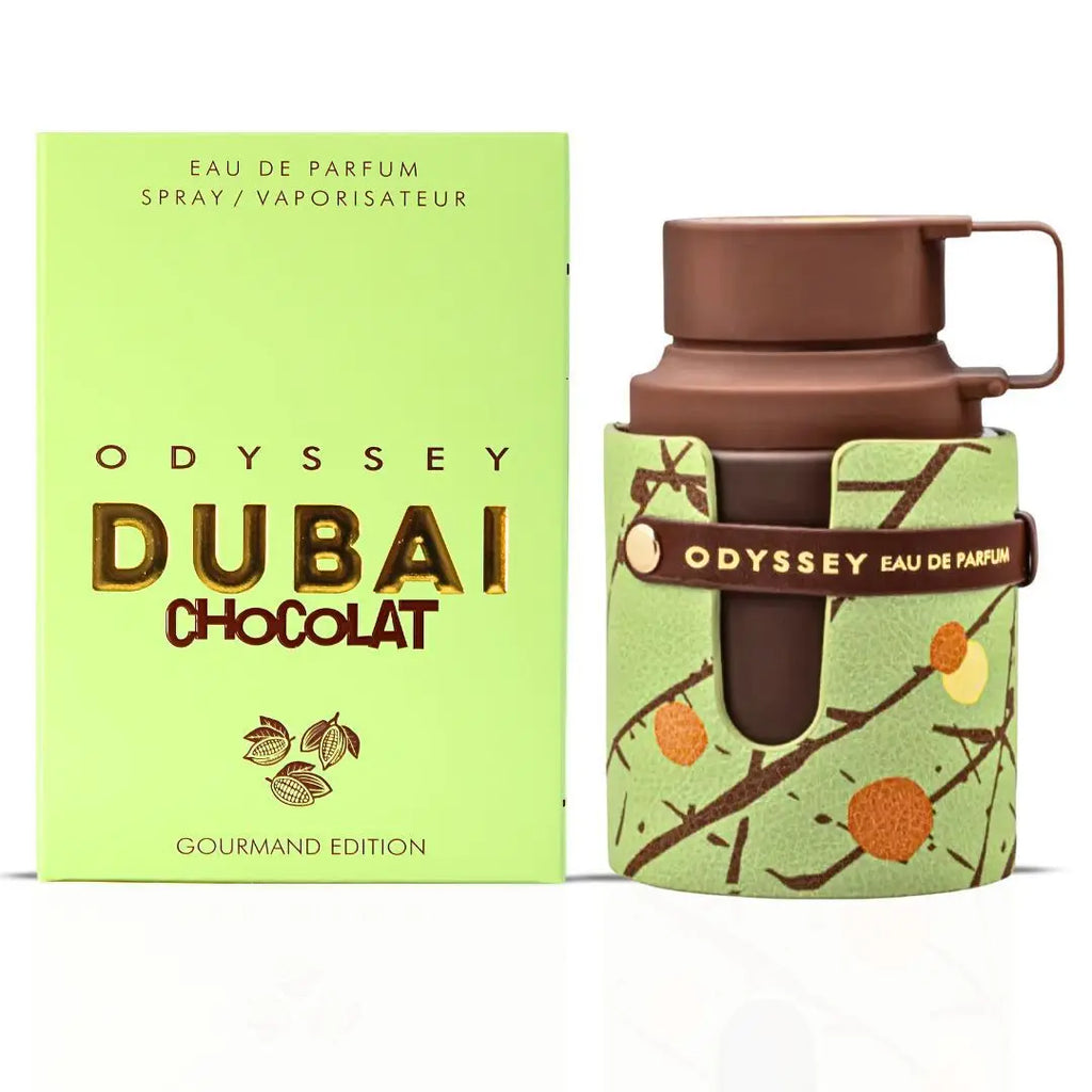 Arabic Style Unisex Perfume with AQUA, Mandarin Sky, MEGA and Other Named Fragrance Options, Listed 3.4oz Format and ASAD 35ml Selection for Everyday Wear